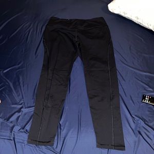 Victoria Secret Sport Leggings